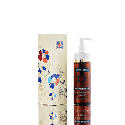 乌兰察布男女外阴洗液