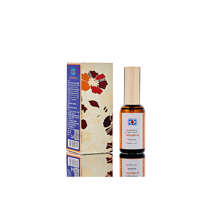 乌兰察布湿寒酸痛一滴通