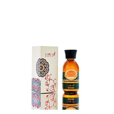 乌兰察布预防妊娠纹.蚕丝修复精华