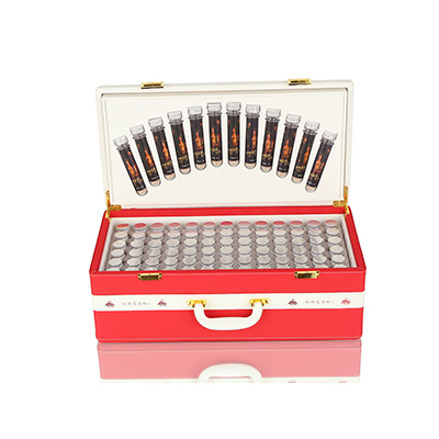 乌兰察布产后卵巢回春套