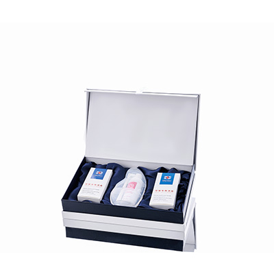 乌兰察布阴道抑菌护理套盒