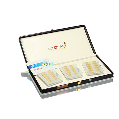 乌兰察布养巢紧润套