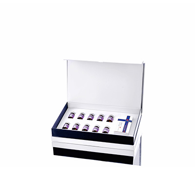 乌兰察布严重问题修复套