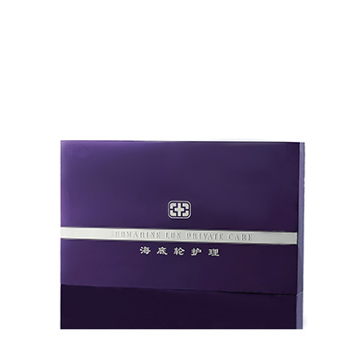 气血能量海底轮乌兰察布