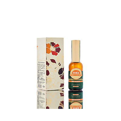 乌兰察布私密细嫩修复精华