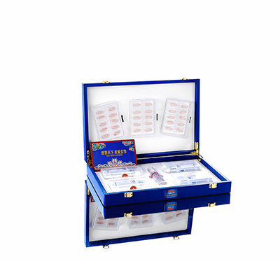 乌兰察布润芯滋润综合版