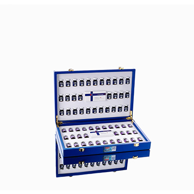 乌兰察布润芯综合版