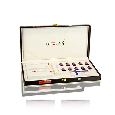 乌兰察布养芯修复综合版