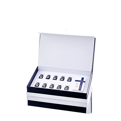 私密回春抗衰紧致套乌兰察布