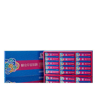 乌兰察布调经养气汤